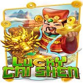 hoangkim999