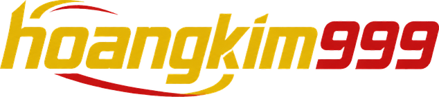 hoangkim999